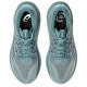 Asics GT-2000 15